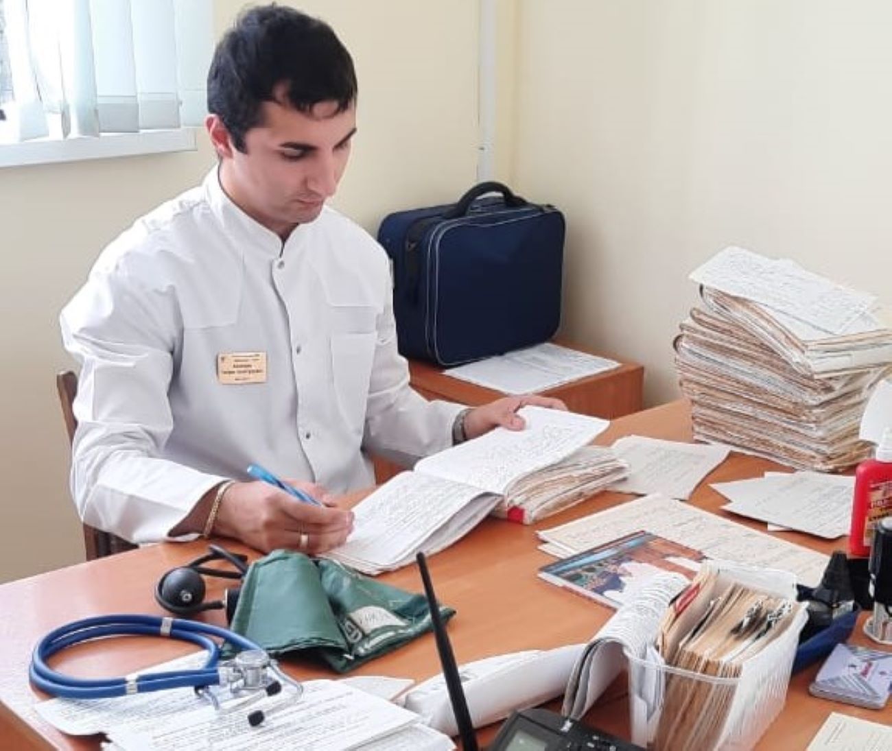 Ирина/Тигран Хачатрян.jpg